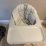 Stokke Click High Chair Image 4