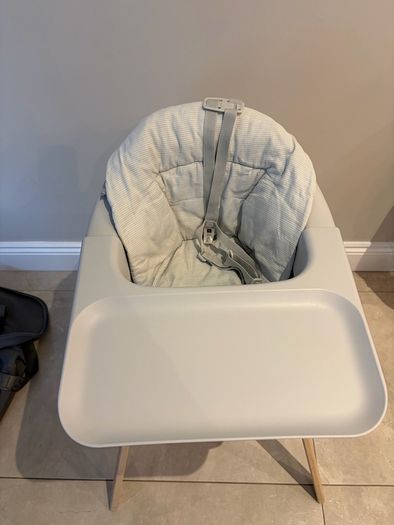 Stokke Click High Chair