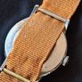 2 Old Watches for sale as a lot, Postage Available or collection Image 7