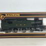 Model Railways Steam Engine BOXED Image 3