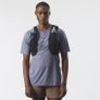 Trail and Marathon Running Pack Carry System - SALOMON ADV Skin 5 Image 2