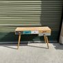 console table Image 2