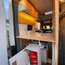 Campervan Image 9