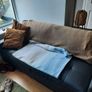 Three Seater Couch FREE Image 2