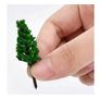 New Model Trees Pack G: ( Hornby Bachmann MicroScalextric wargames Scenic Lima Scalextric ) Image 5