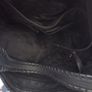 Michael kors ladies bag Image 3