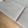 Sofa Image 4