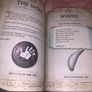 The Middle-earth Puzzle Collection: Riddles & Enigmas Image 9