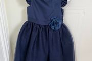 'btween' occasional girls dress T4