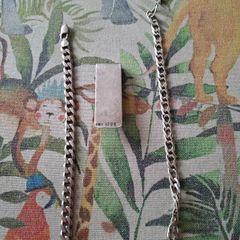 2 sliver bracelets 925 & money clip 925