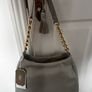 Tipperary Ladies Handbag Image 4