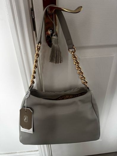 Tipperary Ladies Handbag
