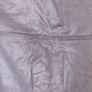 Brand New leather look skinny simless leggings size UK18/20 EU46/48 Postage included Image 2