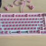 Nexttime 75 keyboard Image 5