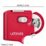 ABS Automatic Fishing Hook Tier Binding Machine Image 7