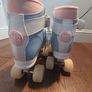 Roller Skates size 38 Image 3