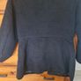 Joe Browns coat Image 3