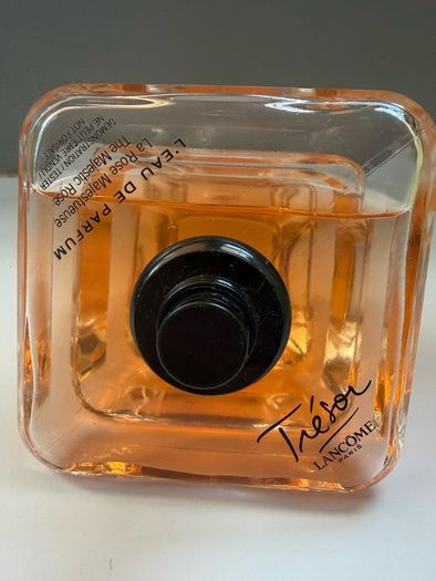 Lancome Tresor