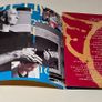 1996 Recurring Dream: The Very Best Of Crowded House Image 6