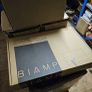Biamp 801i Image 2