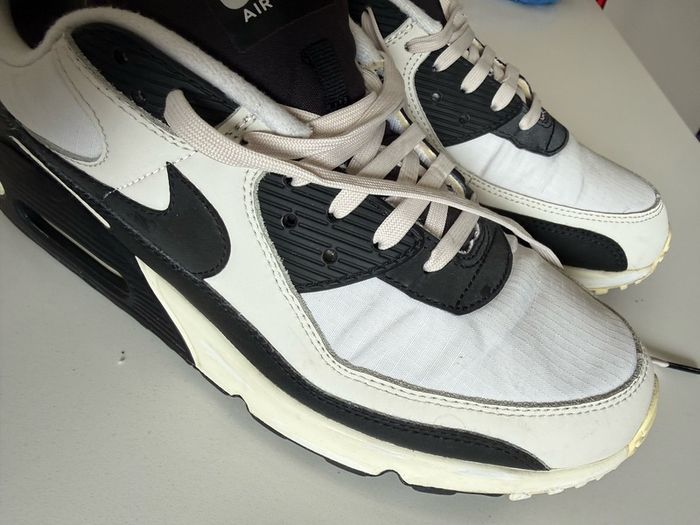 Nike Air Max