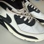 Nike Air Max Image 5
