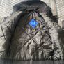 Kids work style jacket Image 2