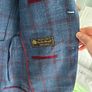 Louis Copeland blazer Image 2