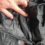 motorcycle gear Image 5