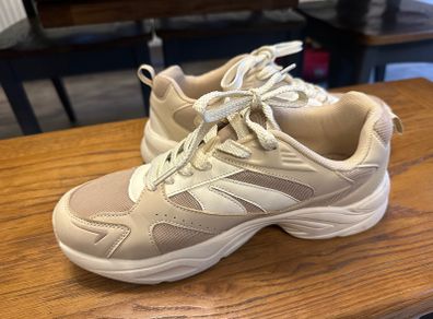 Runners