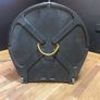 Hardcase 22" Bass Drum Case Image 2