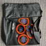 Nerf gun toys Image 7