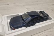 1:18 Nissan skyline GT-R r32 Otto