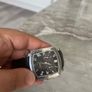 Watch Unisex GF Ferre Image 2