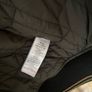 next bomber jacket age 10 Image 5