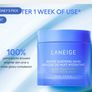 Laneige Water Sleeping Mask 70ml Image 2