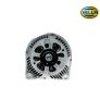 Hella Alternator for LAND ROVER Freelander 00-06 Image 4