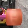 Light up Trick Skateboard Image 8