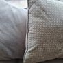 Sofas 3 and 2 Image 3