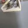 Cheese block with 6 knives Image 5