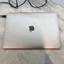 Apple MacBook Air 13" (2020) M1 8/500GB 91%BH Image 5