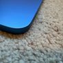 iPad A16 (2025) 128GB blue wifi - Like New Image 8