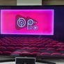 LG 55" 4k Smart TV Image 8