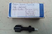 Fiat / Alfa Romeo Brake Light Switch.