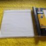 Pajama Sam PlayStation1 Ps1 PlayStation2 Ps2 games Original Image 4