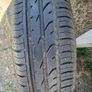 spare wheel Image 3