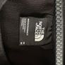 Men Tshirt  - Northface Image 3
