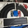 Polistil Slot car Dromo 705 DN Image 2