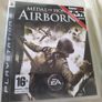 PS3 Games 8 Euro Each Image 7