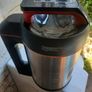 Morphy Richards soup maker Image 2
